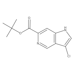 1093087-27-4 structure