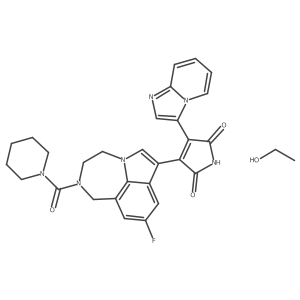 1097945-23-7 structure