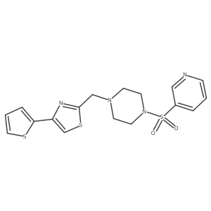 1105216-61-2 structure