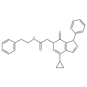 1105225-35-1 structure
