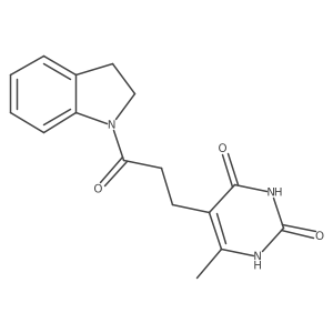 1105228-56-5 structure