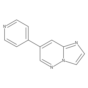 1107655-49-1 structure