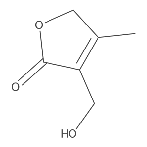 1108716-12-6结构式