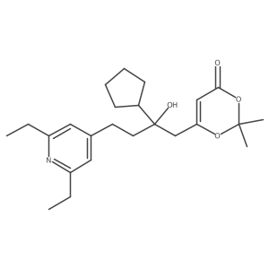 1115035-62-5 structure
