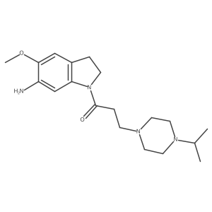 1116231-38-9结构式