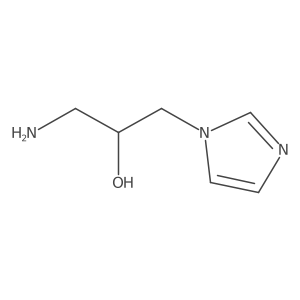 112086-60-9 structure