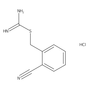 112941-27-2 structure