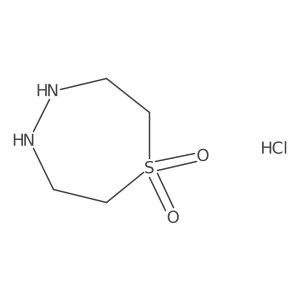 1135051-02-3 structure