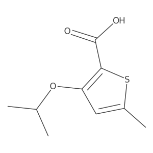 113589-52-9 structure