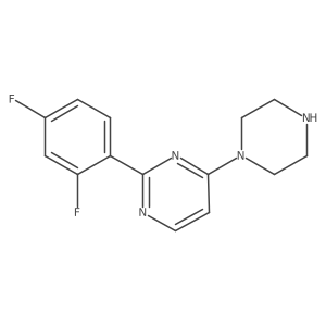 1143576-86-6 structure