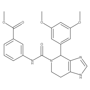 1144451-12-6 structure