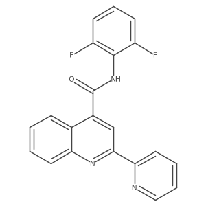 1144457-98-6结构式