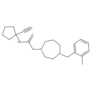 1147792-88-8 structure