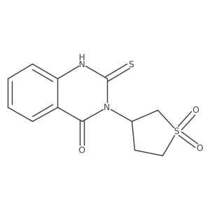1152522-09-2 structure