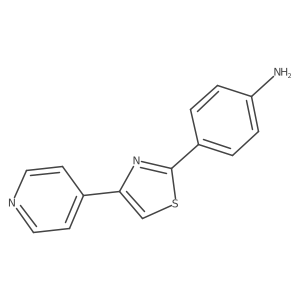 1153000-38-4 structure