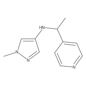 1153975-00-8 structure