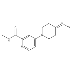 1155076-27-9 structure