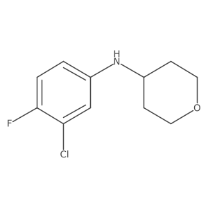 1157009-72-7 structure