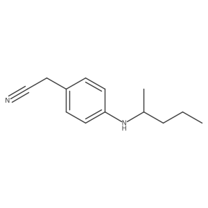 1157686-36-6 structure