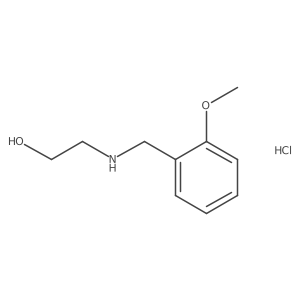 1158393-91-9结构式
