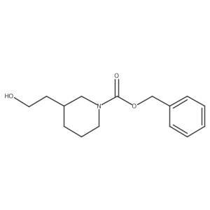 115909-90-5 structure