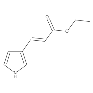 1159420-75-3 structure