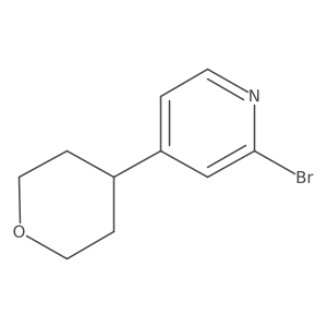 1159814-84-2 structure
