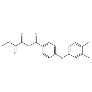 1159980-99-0 structure