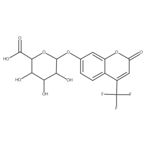 116523-84-3 structure