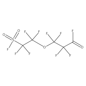 1169825-97-1 structure