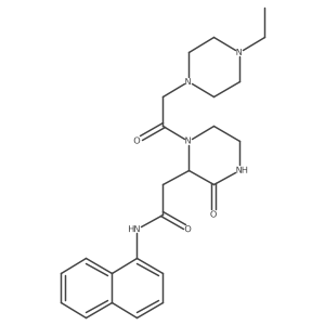 1169868-94-3 structure