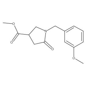 1172904-84-5 structure
