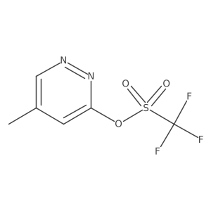 1173164-75-4结构式