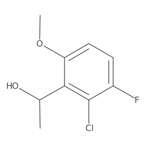 1175301-75-3 structure