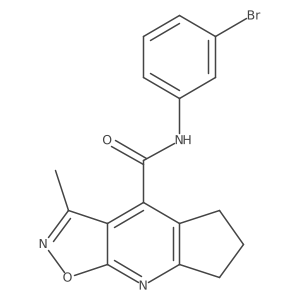 1179406-76-8 structure