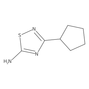 1183566-32-6结构式