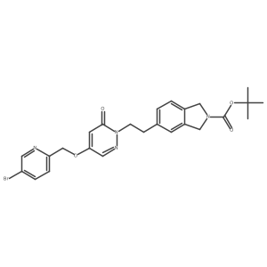 1184949-63-0 structure