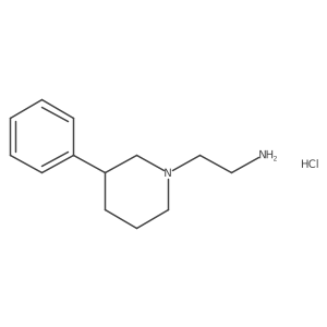 1185328-78-2 structure