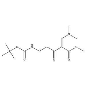 1188338-53-5 structure