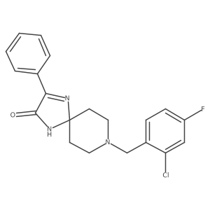1189457-87-1 structure