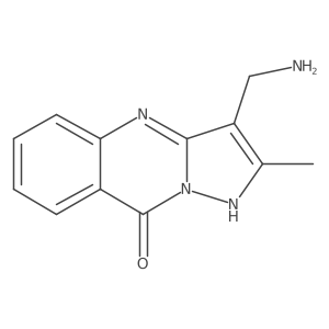 1193388-98-5结构式