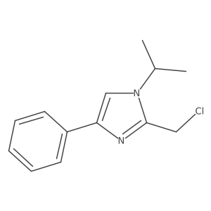 1201687-68-4 structure