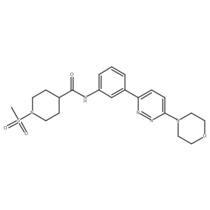 1203163-49-8 structure