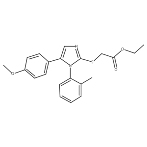 1207006-60-7结构式