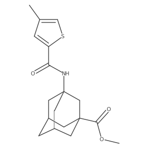 1207055-10-4 structure
