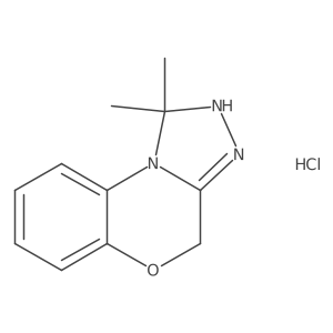 1208675-89-1 structure