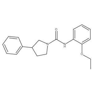1209823-89-1结构式