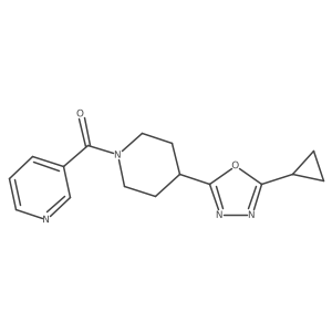 1210218-21-5 structure