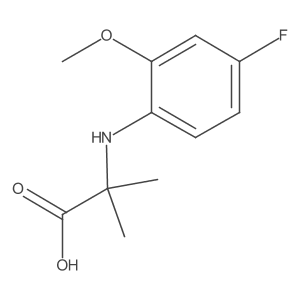 121071-29-2结构式