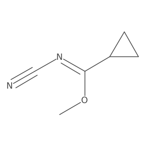 121279-09-2 structure